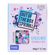 pme-strossel-space-mix-84900-1