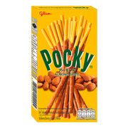 pocky-almond-97971-1