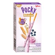 pocky-blueberry-yoghurt-97969-1