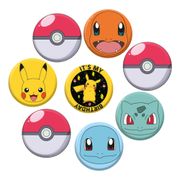 Pokémon