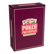 poker-for-couples-vuxenspel-1