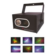 polar-laserlampa-89579-1