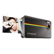 Polaroid Z2300