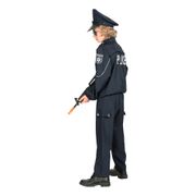 polis-officer-barn-maskeraddrakt-87806-2