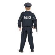 polis-officer-barn-maskeraddrakt-87806-3