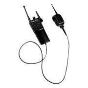 polis-walkie-talkie-55590-2