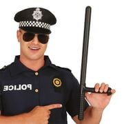 Policestav
