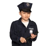 Polisbatong för Barn