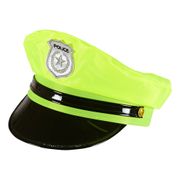 polishatt-neongul-1