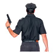 polisskjorta-2