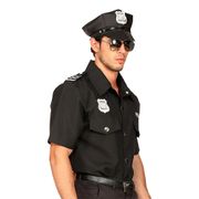 polisskjorta-58845-4