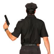 polisskjorta-58845-5