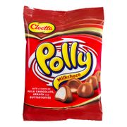 polly-mjolkchoklad-godispase-1