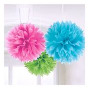 pom-pom-mix-hangande-dekoration-2
