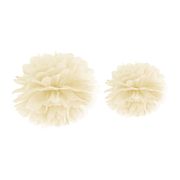 pom-pom-vaniljvit-hangande-dekoration-75863-2