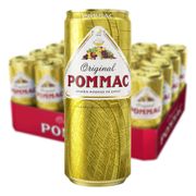 Pommac Original