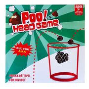poo-head-hoop-festspel-72613-4