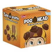 poo-head-spel-3