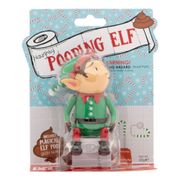 poopping-elf-godisautomat-77965-5