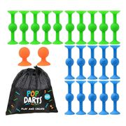 pop-darts-spel-88229-1