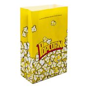 popcorn-bags-large-82764-3