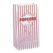 popcorn-kalaspasar-1