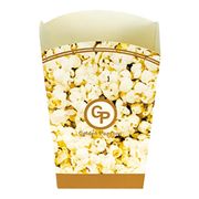 popcornbagare-golden-popcorn-86048-3