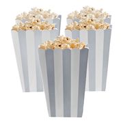 popcornbagare-silver-randiga-1