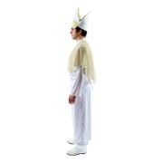 pope-costume-2