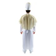 pope-costume-3
