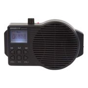 portabelt-ljudsystem-med-mikrofon-30310-5