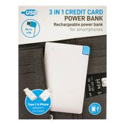powerbank-3-in-1-credit-card-90850-5