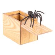prank-spider-box-1