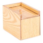 prank-spider-box-2