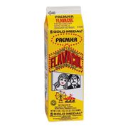 premier-flavocol-popcornsalt-86570-4