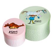 Presentask Pippi Långstrump