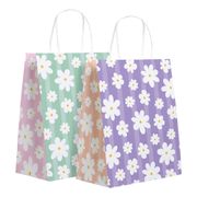 Gaveposer Daisy Blomster Pastel