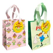 Presentpåse Pippi Långstrump Liten