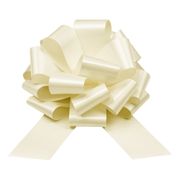 Gavesløyfe XL Off-White DIY