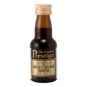 Prestige Cognac Mild Fransk Essens