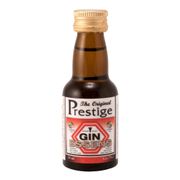 prestige-gin-essens-1