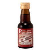 Prestige Old Premium Aquavit Essens