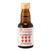prestige-raspberry-essens-1