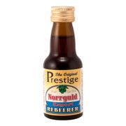 Prestige Rebeerer Norrguld Essens