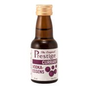 prestige-svart-vinbarsvodka-essens-1