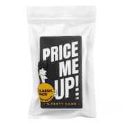 price-me-up-partyspel-1