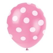 prickiga-ballonger-rosa-1