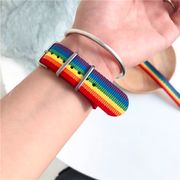 pride-armband-2
