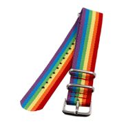 pride-armband-3