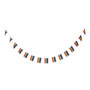 pride-flaggirlang-1